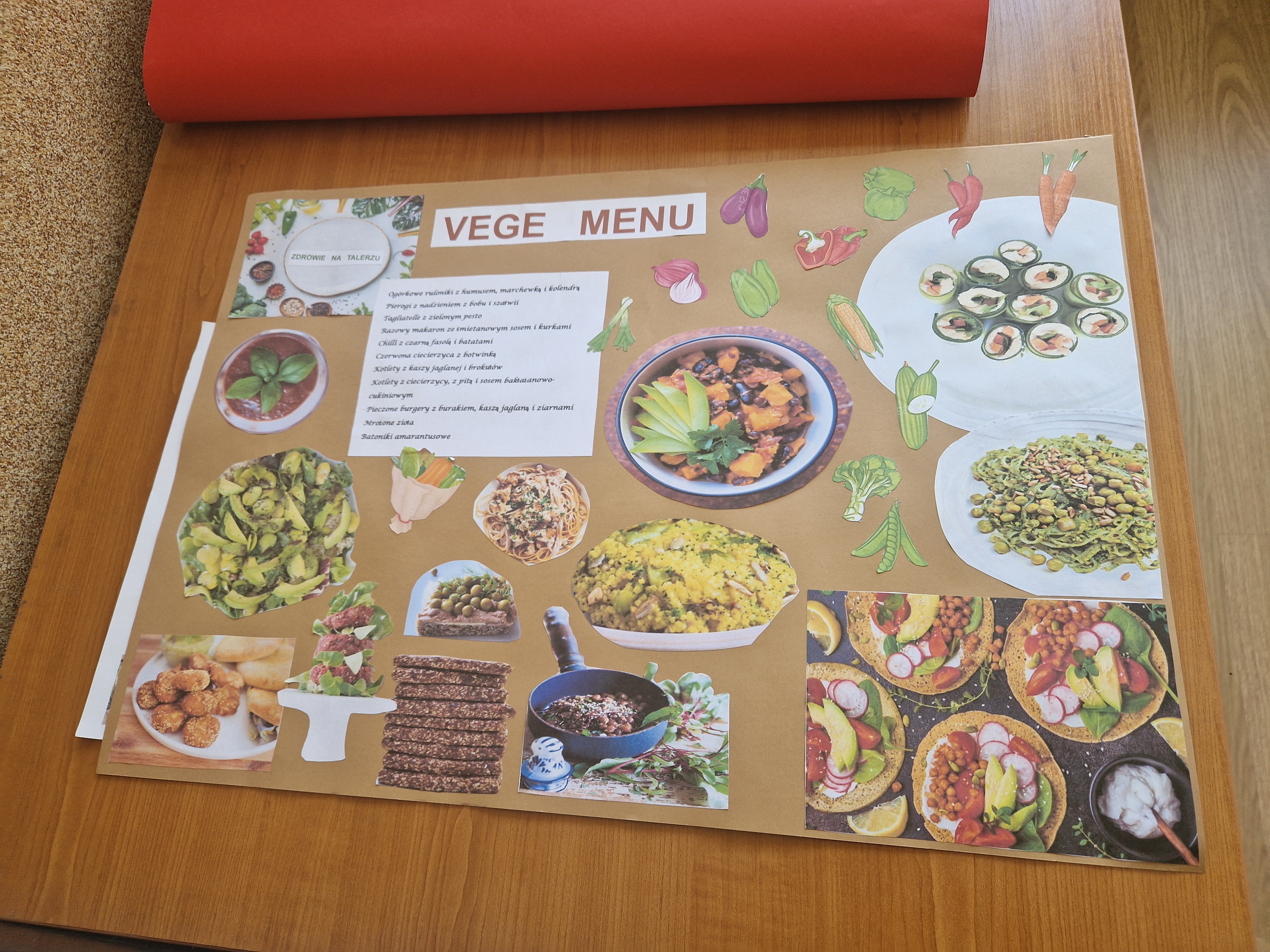 Magda Starkowska SP 79.jpg